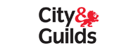 City & Guilds