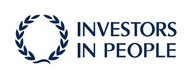 Investors in People