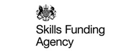 Skills Funding 